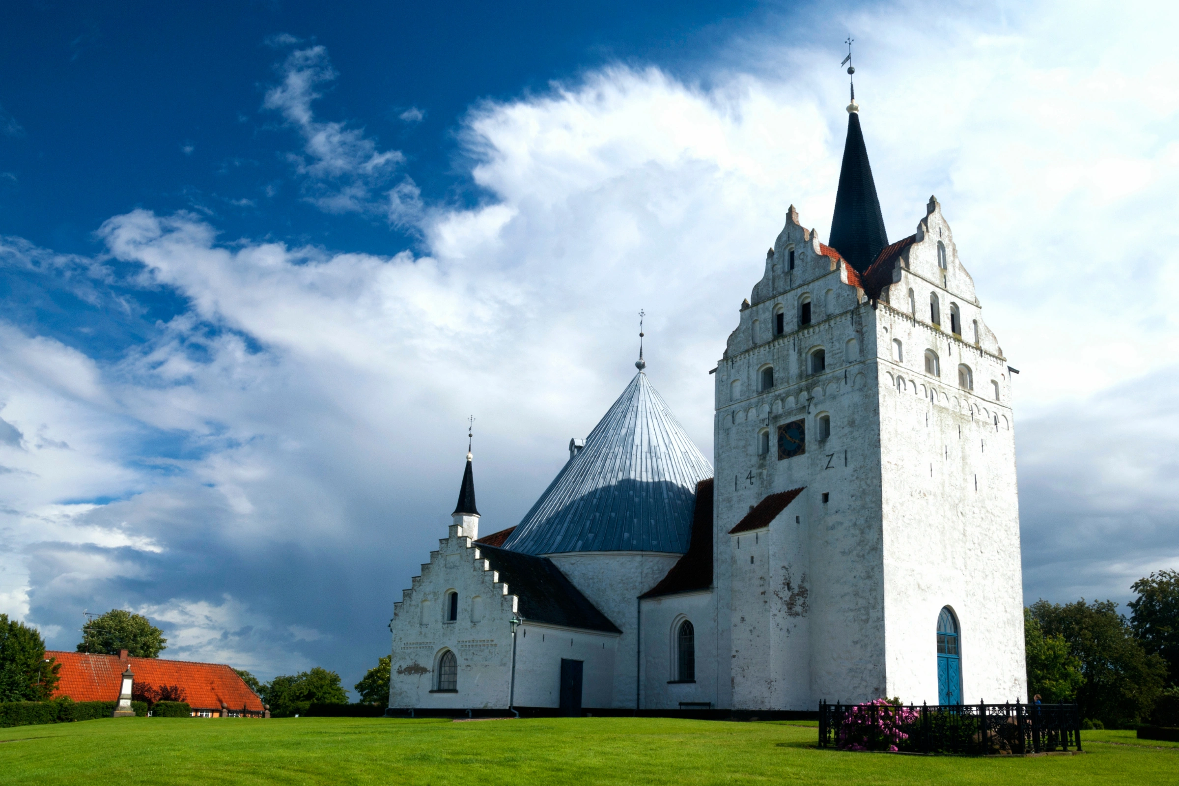 Faaborg[1].webp